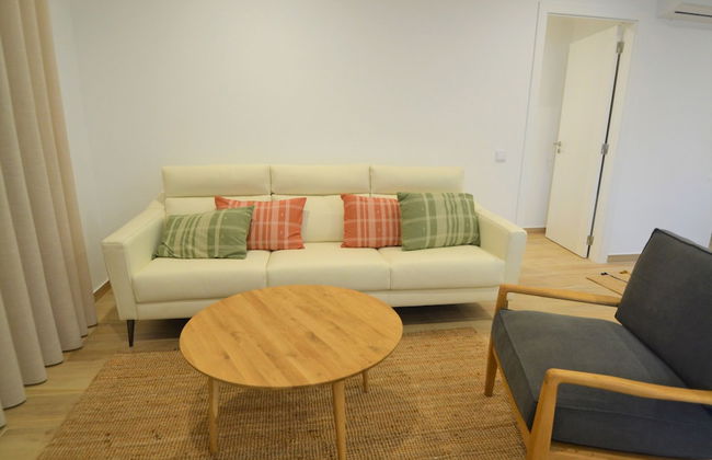 Baia Mar in S o Martinho do Porto - Foto 3