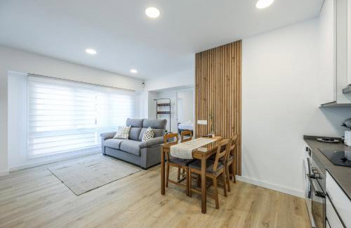 Experience Madrid Like a Local, New Accommodation - Photo 55