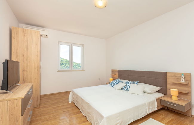 Hedera Estate, Hedera A46 - Foto 7