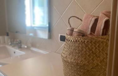 Valentina’s home - Foto 27