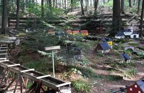 Ferienwohnung am Querweg - Foto 23