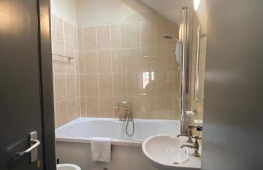 Button Street by UStay Aparthotels - Foto 12