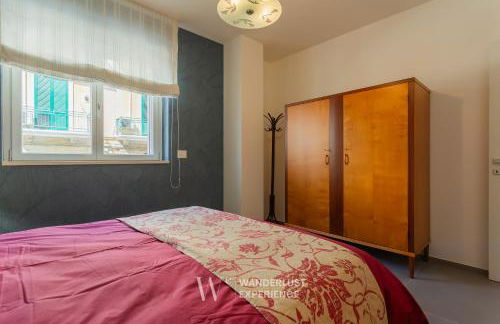 Wanderlust Experience Mood - Foto 23