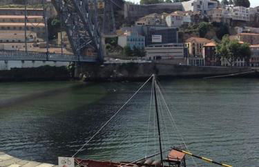 Herama House - Foto 21