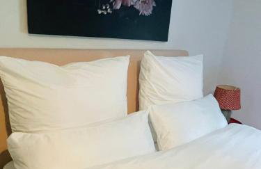 Naturerlebnis direkt am Traumpfad - Photo 1