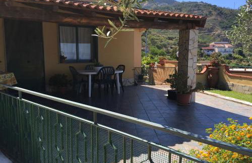 Mini Villetta San Giorgio - Foto 1