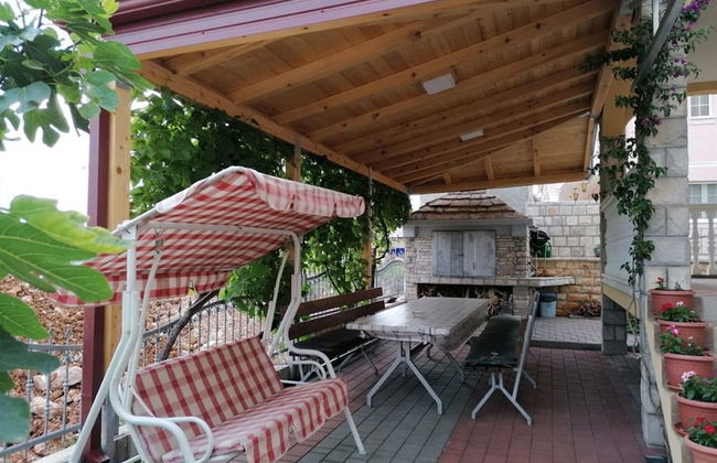 Maca - Seaview & Private Parking - A3 - Foto 8