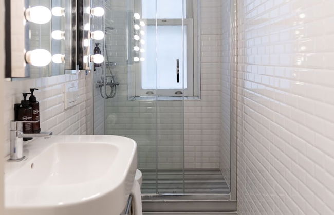 Be Mate Casa di Bava - Photo 59