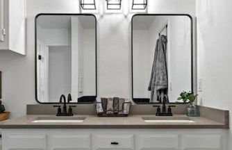 Remodeled 4 Bedroom Home Close to Downtown Frisco. - Foto 12