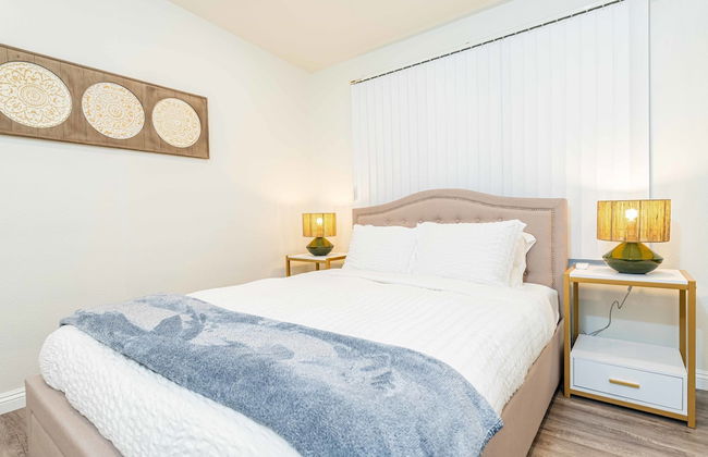 Chic Historic Route 66 Home - Ideal for Relaxation - Foto 20