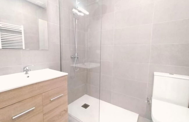 Apartamentos La Brava by gaiarooms - Foto 28