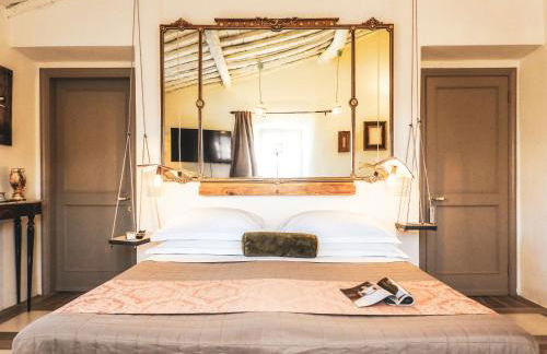 Tenuta CorteDomina - Foto 39