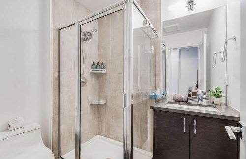 Perch - Traveler's Gem - Foto 32