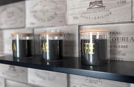 Thermes coconing Amnéville-Metz-Thionville- Luxembourg - Foto 26