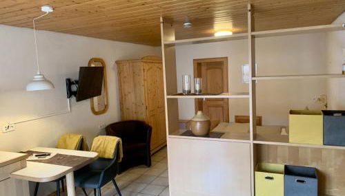 Ferienweingut Peter Stübinger - Foto 5