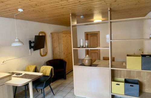 Ferienweingut Peter Stübinger - Foto 5