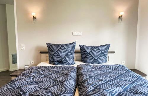 Apartment Meyer by Interhome - Foto 28