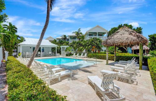 Isla Key Guava - Waterfront Boutique Resort, Island Paradise, Prime Location - Foto 79