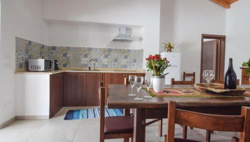 Villa Rossella - Foto 4