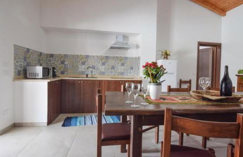 Villa Rossella - Foto 4