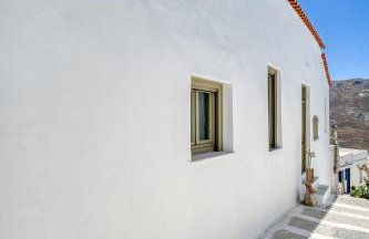 My Secret Mojo 1 - Foto 49