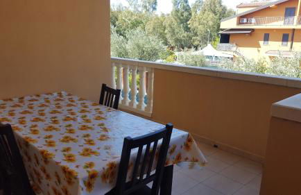 Don Antonio Residence - Foto 19