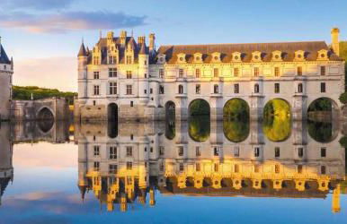 Altanka, Maison, calme au milieu de la nature près de Beauval, Chenonceau et autres chateaux de la Loire - Foto 49