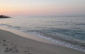 Villino Il melograno - Foto 43