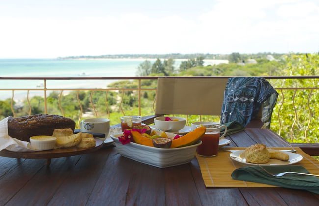 Golden Sands Apartments by Sol Resorts - Photo 17