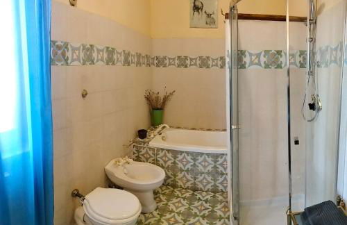 Resort Sabino - Foto 40