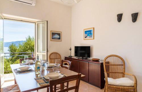 Casa Colombo - Foto 18