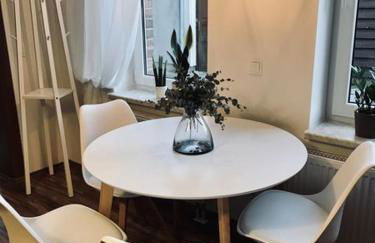 Ferienwohnung Willi I - Foto 9