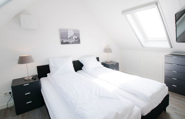 3 bedroom House in Tholen - Photo 7