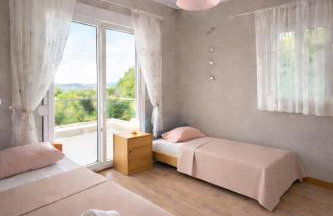 Sunrise Villa - Foto 56