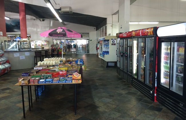 Vista Bonita Apartments - Foto 44