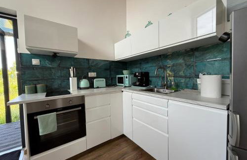 Baltic Cube - Foto 14