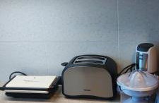 Sea Breeze - Foto 21