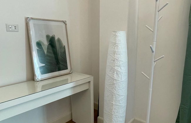 Happy Family Apartments Dome - Foto 4