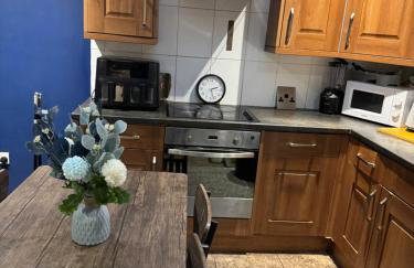 Secret Escape - Photo 8