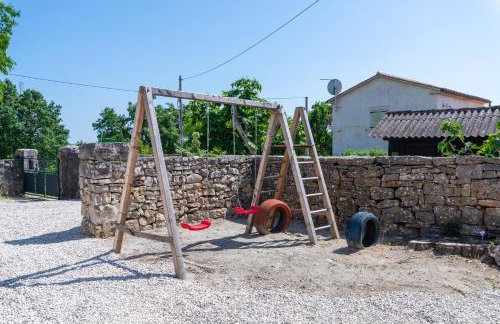 Casa Vito - Rustic Charm - Foto 20