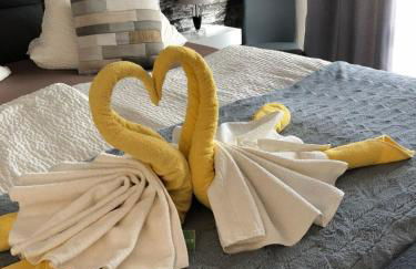 Aparthotel Magnolia - Foto 18