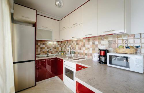 House of Farros - Foto 2