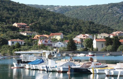 Apartmani Zorica - Foto 31