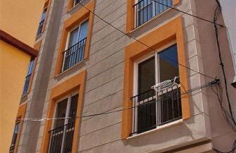 VV ATICO PUERTO TAZACORTE - Foto 14