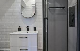 La Belle Rive du voyageur - Foto 10