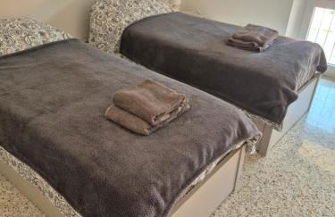 Casa ARMANDA 2 - Foto 29