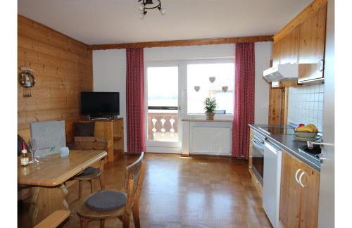 Ferienhof Off - Foto 36