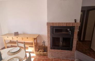 Apartamento Las Eras - Foto 14