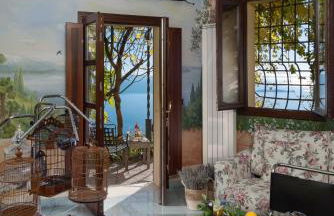 Dimora Bolsone - Foto 55