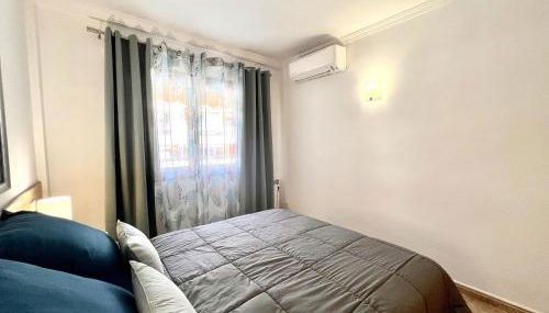 MARITIM Miramar Nautic Wifi Lateral Sea View - Foto 5